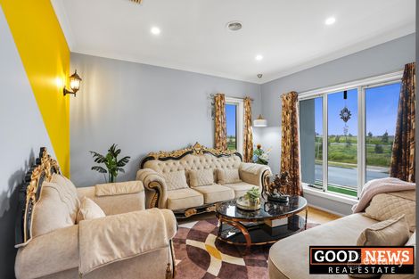 Property photo of 22 Evison View Werribee VIC 3030