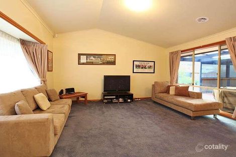 Property photo of 51 Evergreen Drive Wyndham Vale VIC 3024