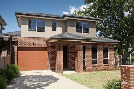 108a Tucker Rd, Bentleigh, VIC 3204