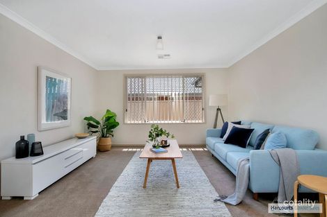 Property photo of 23 Major Street Munno Para SA 5115