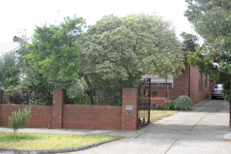 18 Bischoff St, Preston, VIC 3072