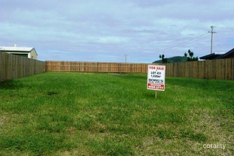 139 Kennys Rd, Marian, QLD 4753