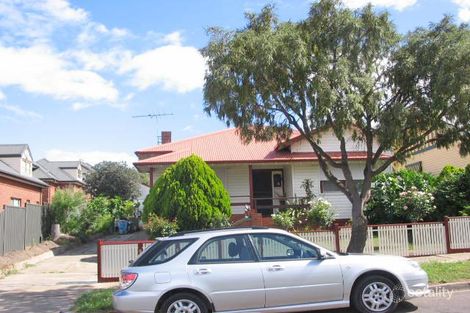 27 Bloomfield Ave, Maribyrnong, VIC 3032