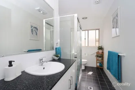Property photo of 117/225 Logan Street Eagleby QLD 4207