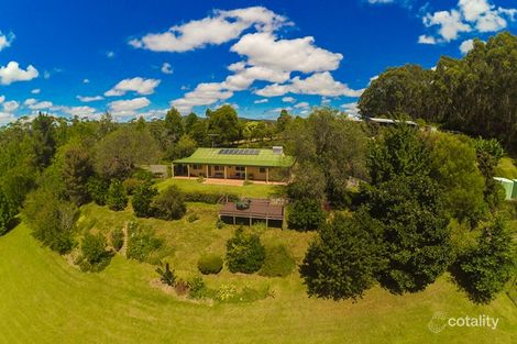 35 Elmar Rd, Wootton, NSW 2423