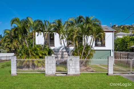 Property photo of 12 Primrose Street North Ward QLD 4810