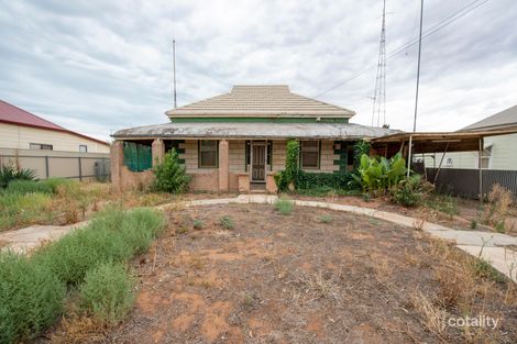 14 Cottell St, Port Pirie South, SA 5540