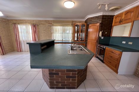 Property photo of 93 Gloucester Avenue Hideaway Bay QLD 4800