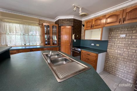 Property photo of 93 Gloucester Avenue Hideaway Bay QLD 4800