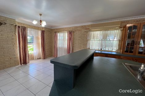 Property photo of 93 Gloucester Avenue Hideaway Bay QLD 4800