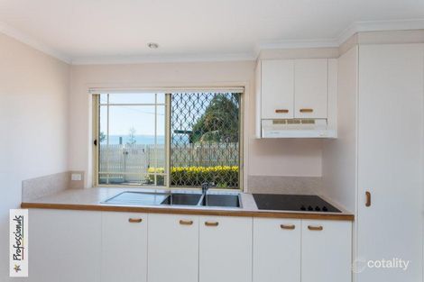 Property photo of 1/2 Paxton Street Cleveland QLD 4163