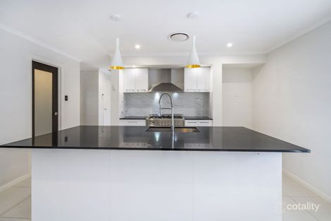 Property photo of 119 Buttaba Hills Road Buttaba NSW 2283