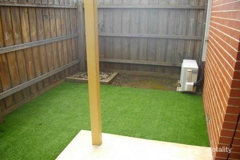 Property photo of 1A May Street Preston VIC 3072