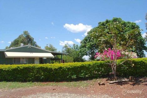 536 Ferry Rd, Rosedale, QLD 4674