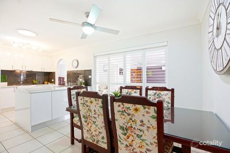 Property photo of 11 Viola Place Glenmore Park NSW 2745