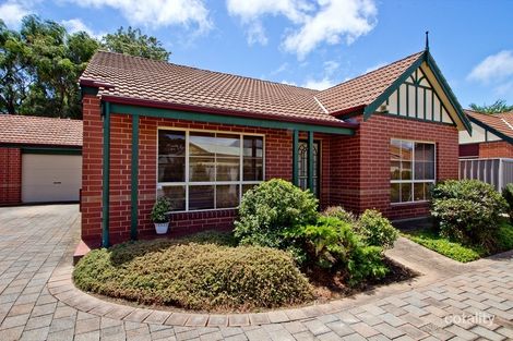 Property photo of 2/37 Douglas Street Lockleys SA 5032
