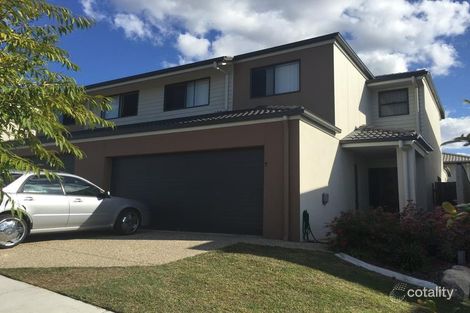 18/10 Yugumbir St, Richlands, QLD 4077