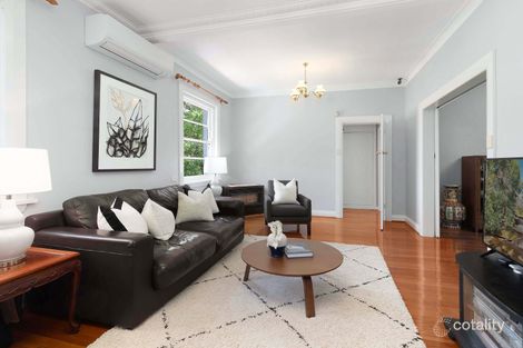 Property photo of 17 Hull Road Beecroft NSW 2119