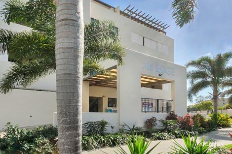 408/331 Lake St, Cairns North, QLD 4870