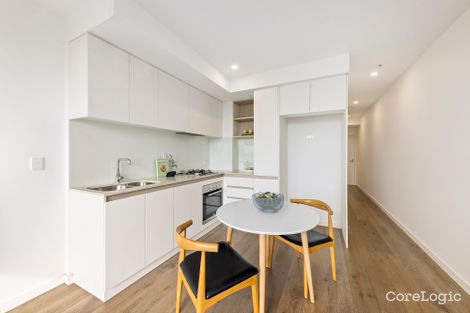 Property photo of 304/66 St Georges Road Northcote VIC 3070