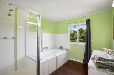Property photo of 10 O'Connell Street Depot Hill QLD 4700
