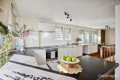 Property photo of 10 O'Connell Street Depot Hill QLD 4700