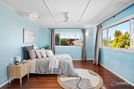 Property photo of 10 O'Connell Street Depot Hill QLD 4700