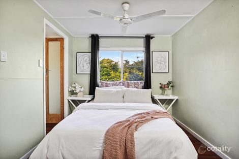 Property photo of 10 O'Connell Street Depot Hill QLD 4700