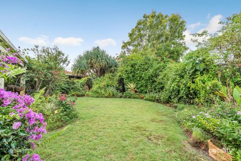 Property photo of 137 Moreton Terrace Beachmere QLD 4510