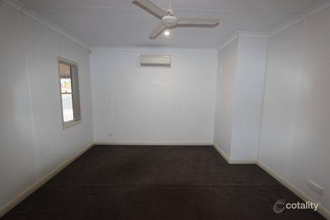 Property photo of 22 Goshawk Circle Nickol WA 6714