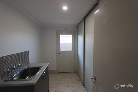 Property photo of 22 Goshawk Circle Nickol WA 6714