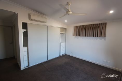 Property photo of 22 Goshawk Circle Nickol WA 6714