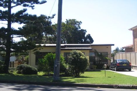 17 Shell Cove Rd, Barrack Point, NSW 2528