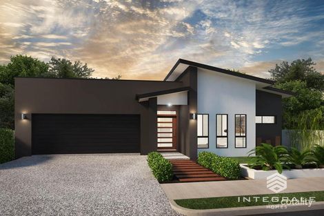 214 Summerland St, Peregian Beach, QLD 4573