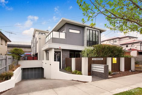 Property photo of 1/39 Rosstown Road Carnegie VIC 3163