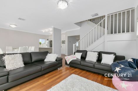 Property photo of 43 Lurline Boulevard Sellicks Beach SA 5174