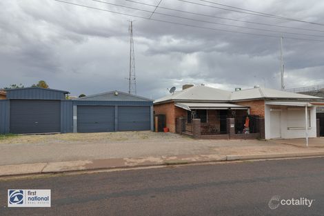 Property photo of 20 Tassie Street Port Augusta SA 5700