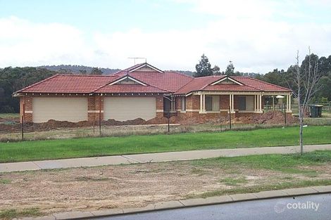 56 Dongara Cir, Jane Brook, WA 6056