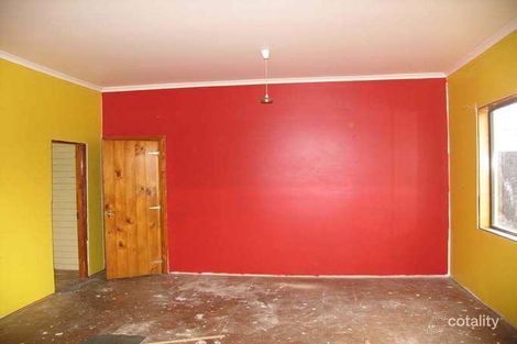 Property photo of 14 Westwood Street Zeehan TAS 7469