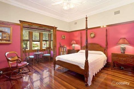 Property photo of 33 Park Street Carlton NSW 2218