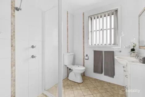 Property photo of 1/1 Riverview Street North Richmond NSW 2754