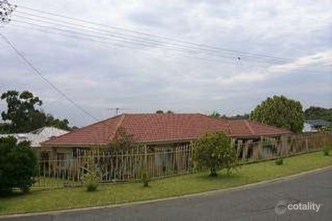 31 Farnley Way, Duncraig, WA 6023