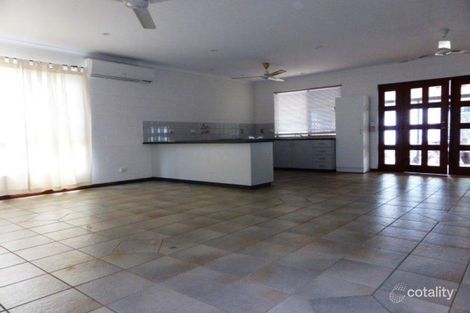 Property photo of 42 Gunter Circuit Woodroffe NT 0830