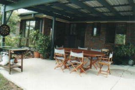 Property photo of 13 Valray Place Samford Valley QLD 4520