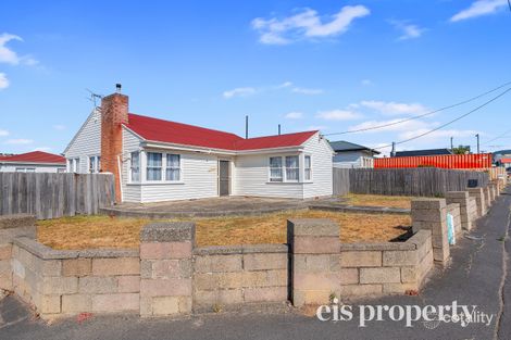 Property photo of 107 Gormanston Road Derwent Park TAS 7009