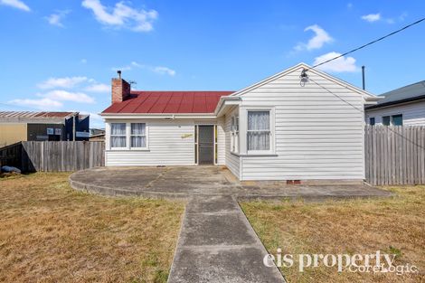 Property photo of 107 Gormanston Road Derwent Park TAS 7009