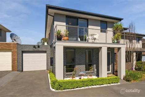 7/11-13 Olive St, Reservoir, VIC 3073