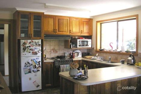 Property photo of 57 Old Road Franklin TAS 7113