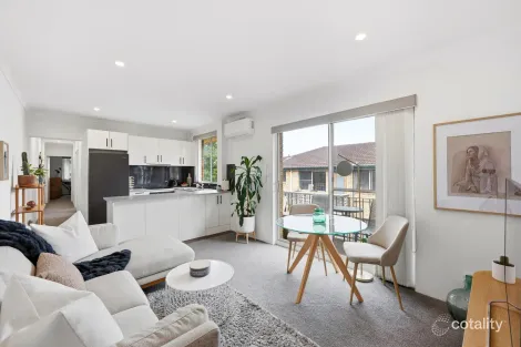 14/23 Wharf Rd, Gladesville, NSW 2111
