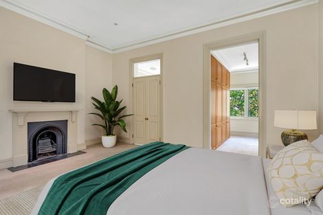 Property photo of 60 Upper Pitt Street Kirribilli NSW 2061